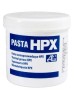 AG110.1 Pasta termoprzewodząca HPX  1kg