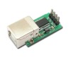 AVTMOD09 Konwerter USB <-> RS232 (Moduł zmontowany)