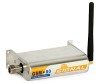 ATK-GSMR80 Zestaw jednosystemowy dla zakresu 900MHz pomieszczenie 80 m2