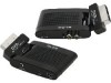 ATK-TUN4705HD  Tuner - odbiornik cyfrowej telewizji naziemnej DVB-T (z odbiorem HD)