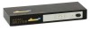 ATK-HDMISPLIT1X4 Spliter HDMI - rozdzielacz sygnału HDMI na 4 telewizory
