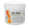 AG106.3 Pasta termoprzewodząca AG Gold - opakowanie 100g