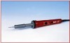 LERT-220 Lutownica z regulacją temperatury (220V / 60W) - Elwik