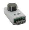 AVTMOD01 Regulator impulsowy 6...24V/15A (Moduł zmontowany) 