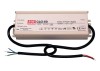 ELN3012 Zasilacz impulsowy dla diod LED dużej mocy - napięcie: 12V; prąd maksymalny 2.5A