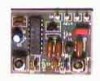 HGP-1 Konwerter fonii 5.5 MHz
