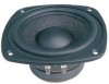 GL30-4-8S Głośnik 30W 8 Ohm  (105 x 105mm) - 4 cale (obudowa kwadratowa)