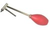 UM121.36 Grot z pompka do lutownic SL963-C