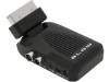 ATK-TUN2501SD  Tuner - odbiornik cyfrowej telewizji naziemnej DVB-T (bez odbioru HD)