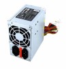 ATX400BOX2.2 zasilacz komputerowy do obudowy ATX 400W - cicha praca