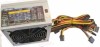 ATX450VP zasilacz komputerowy do obudowy ATX 450W - seria VP