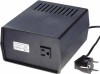 ATS1000W-OB Autotransformator 230V/115V w obudowie moc 1000W, z gniazdem amerykańskim