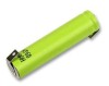 AKU-AAA-800M Akumulator z blaszkami Ni-MH 800 mA [AAA, R3, 10 x 44 mm
