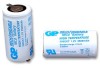 A-C-3000M Akumulator z blaszkami Ni-MH 3000 mA [C,  23 x 42.5 mm] 56g 