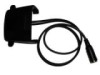GSMKON-N6100 Konektor (adapter) antenowy dla NOKIA6100