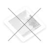 PAN010A/B Procesorowy sterownik czasowy - wersja A od 1 sek do 99 min 59 sek , wersja B  od 1 min do 99 godzin 59 min (Urządzenie zmontowane)