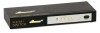 ATK-HDMI3X1 Switch HDMI - podłączenie 3 urządzeń HD do telewizora z wejściem HDMI
