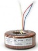 ATS150W Autotransformator toroidalny 230V/115V - moc przenoszona 150W wym. 85x30mm