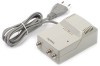 ATK-HSD013 Wzmacniacz budynkowy Terra 22dB