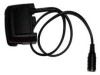 GSMKON-MC350 Konektor (adapter) antenowy dla Motorola C350