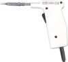 UM125.95 Lutownica oporowa, sieciowa mini - pistoletowa 60W praca ciągła/200W w trybie rozgrzewania (producent JBC)