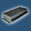 /environment/cache/images/300_250_productGfx_a034ed56fbe86e98925eb4e892f9adfc.jpg