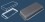/environment/cache/images/300_250_productGfx_d07e097aa09beda4e32651061105522f.jpg