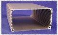 1455n1601_rys2.jpg