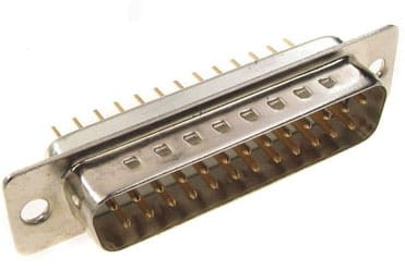 dms25w-sin.jpg