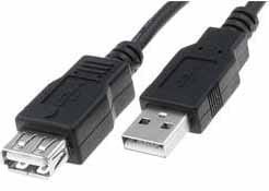kabusb-przedluz-c.jpg