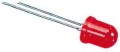 led8-red.jpg