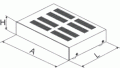 obud-2.gif