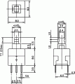 msb800-wym.gif