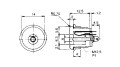 gdc21-55-c12-2wym.jpg