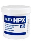 AG110.3 Pasta termoprzewodząca HPX - przewodność cieplna >2.8W/mK - opakowanie 1kg
