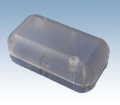km-24-p.png