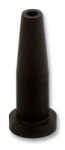 UM120.23KT Końcówka teflonowa do odsysacza UM120.23 (średnica otworu 1.8 mm) firmy Weller