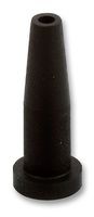 um120-24.jpg