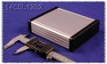 1455l1202_rys1.jpg