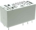 RM85.jpg