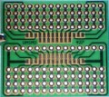 umsmd427n10.jpg