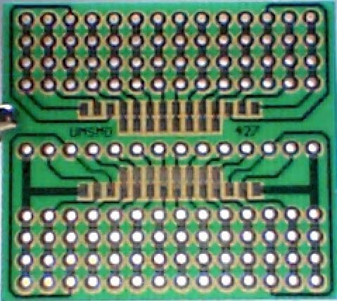 umsmd427n10.jpg
