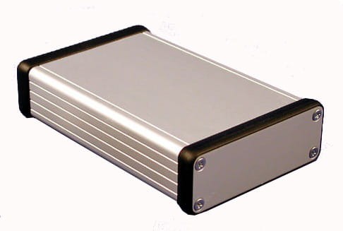 1455j1201.jpg