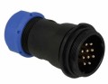 spp2911-10wz.jpg