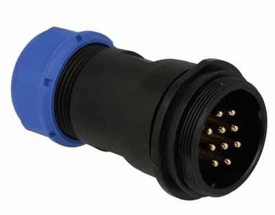 spp2911-10wz.jpg