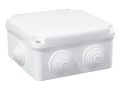 puszka-instalacyjna-hermetyczna2.jpg