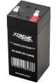 xtr445.jpg