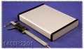 1455R2201_rys1.jpg