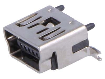 usb-ma5-pionf.jpg
