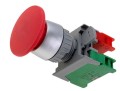 pxleb22-2cr.jpg
